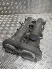 Mx5 mk1 eunos for sale  BURTON-ON-TRENT