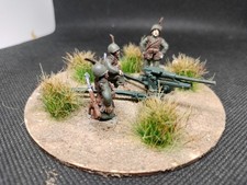 Ww2 bullone italiano usato  Ardea