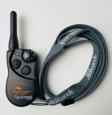 Sportdog sdt54 16682 for sale  Salt Lake City