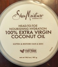 100 extra virgin for sale  Corning