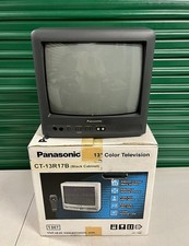 panasonic television for sale panasonic television for sale Sarasota