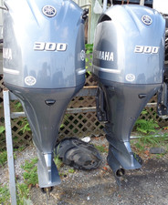 Used pair 2016 for sale  Biloxi