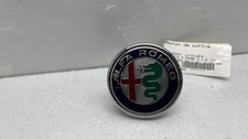 Bouton coffre alfa d'occasion  Haubourdin