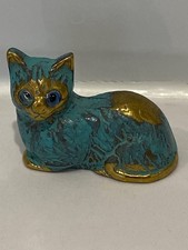 Ancient greek vintage for sale  CROWBOROUGH