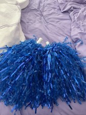 Navy royal blue for sale  Deerfield