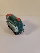 Olwin chuggington wooden for sale  Lynn