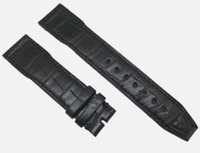 Iwc uhrband uhrenarmband gebraucht kaufen  Albstadt