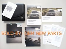 2012 bmw series for sale  Fontana