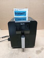 Breville halo air for sale  MANCHESTER