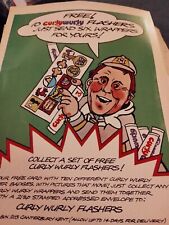 Sk125 ephemera 1970s for sale  LEICESTER