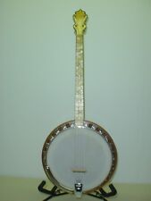 William lange string for sale  Catonsville