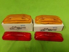 Nos mopar ram for sale  Wichita