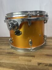 Ludwig element rack for sale  Ida