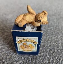 Teddy bear collection for sale  THORNTON-CLEVELEYS