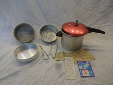 schnellkochtopf ddr gebraucht kaufen schnellkochtopf ddr gebraucht kaufen Berlin