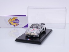porsche 911 carrera rsr gebraucht kaufen porsche 911 carrera rsr gebraucht kaufen Koblenz
