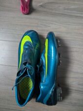Mercurial vapor eur d'occasion  Gex