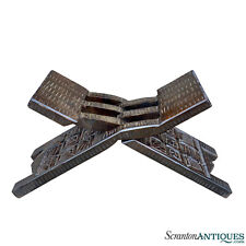 Vintage jungle tiki for sale  Scranton