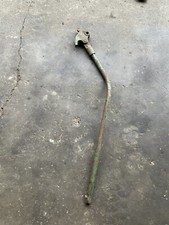 Deutz handhebel mähwerk gebraucht kaufen  Daaden