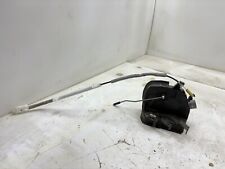 Bmw 3er e46 gebraucht kaufen  Borgentreich