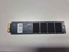 Hardisk owc 500gb usato  Milano