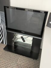 Panasonic th37px70b stand for sale  BRIGHTON