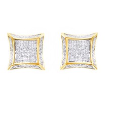 10k yellow gold for sale  Houston