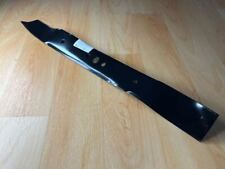 Craftsman husqvarna poulan for sale  USA