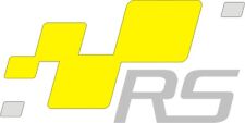 Renault sport aufkleber gebraucht kaufen  Eichwalde