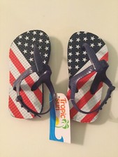 July 4th patriotic for sale  Texas City