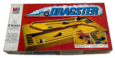 Dragster 1976 vintage for sale  BRADFORD