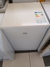 Congelatore pozzetto beko usato  Monteprandone