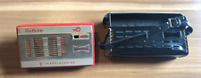 Vintage pocket transistor gebraucht kaufen  Owschlag