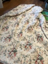Bespoke king size for sale  GLASTONBURY