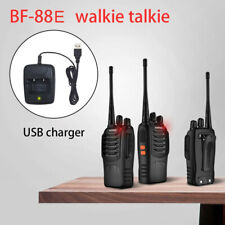 Upgrade baofeng 88e for sale  HARLOW