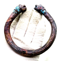 Ancient greek bronze for sale  DIDCOT