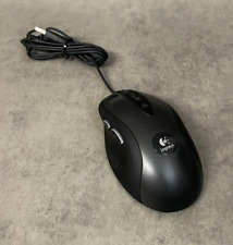 logitech g400 gebraucht kaufen  Vilshofen an der Donau