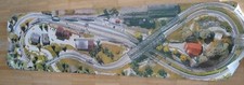 Märklin minitrix club gebraucht kaufen  Marl