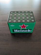 Heineken collectable speaker for sale  Ireland