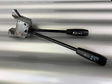 Lenkstockschalter steering col gebraucht kaufen  Trochtelfingen