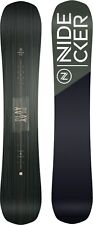 BEZ REZERWY !!  Nidecker Play Męski Snowboard, 152cm!! 349,95 $ FABRYCZNIE NOWY na sprzedaż  Wysyłka do Poland