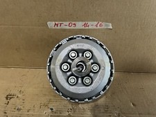 Frizione completa yamaha usato  Rosate