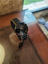 Belle montre rado d'occasion  Luzech