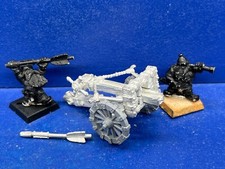 bolt thrower gebraucht kaufen bolt thrower gebraucht kaufen Halstenbek