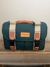 Retro cannon camera for sale  Cordova