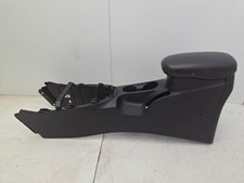 console gol gti tsi bola comprar usado console gol gti tsi bola comprar usado Enviando para Brazil