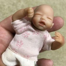 Realistic soft body for sale  DISS