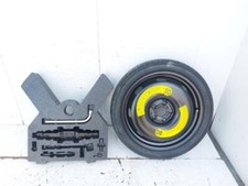 5q0601027bt set ruota usato  Torre del Greco