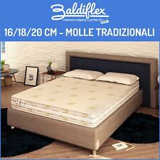 Materasso molle ortopedic usato  Quarrata