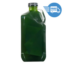 Live phytoplankton nannochloro for sale  Avon Lake
